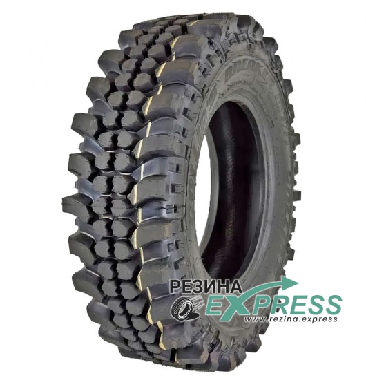 Collins (наварка) Breaker MT/R 215/70 R16 100S