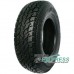 Torque TQ-AT701 265/70 R17 115T