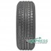 Cachland CH-HT7006 265/65 R17 112H