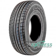 Cachland CH-HT7006 265/65 R17 112H