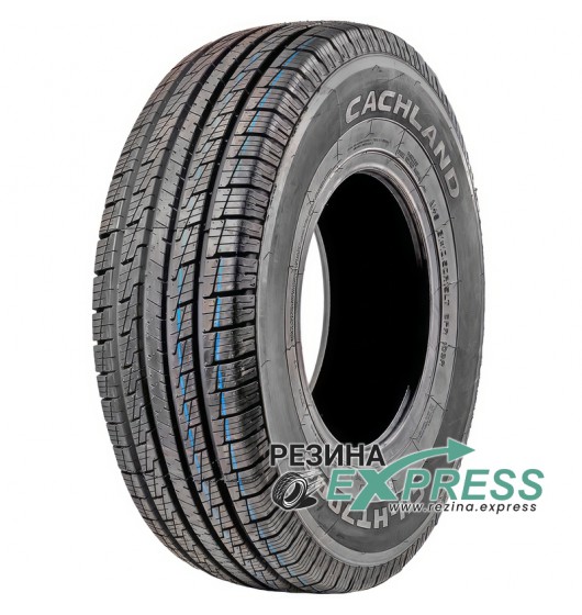 Cachland CH-HT7006 265/65 R17 112H