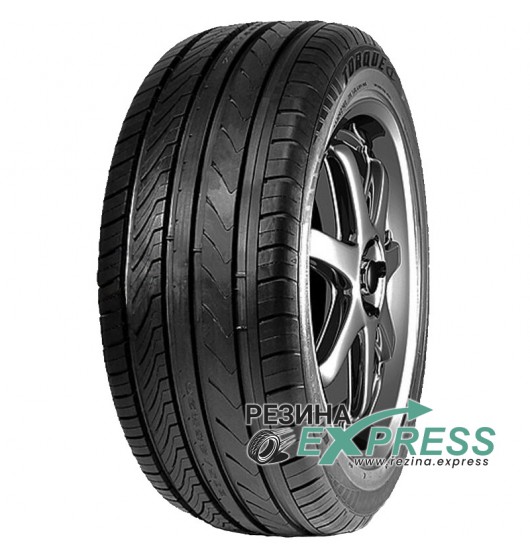 Cachland CH-HP8006 275/45 R20 110V XL