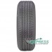 Bridgestone Ecopia EP422 Plus 235/45 R18 98W XL FR