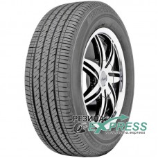 Bridgestone Ecopia EP422 Plus 235/45 R18 98W XL FR