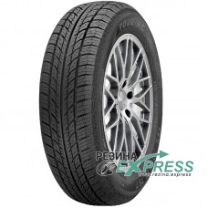 Taurus Touring 155/80 R13 79T