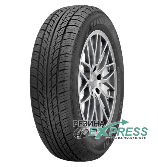 Taurus Touring 155/80 R13 79T