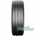 Uniroyal RainMax 3 235/65 R16C 115/113R