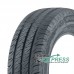 Uniroyal RainMax 3 235/65 R16C 115/113R