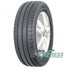 Uniroyal RainMax 3 185/80 R14C 102/100R