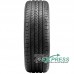 Continental ProContact TX 275/35 R19 96W ContiSeal