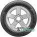 Continental ProContact TX 275/35 R19 96W ContiSeal