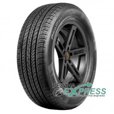 Continental ProContact TX 245/40 R19 94W FR ContiSeal ContiSilent