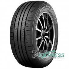 Marshal MH12 165/60 R14 75T