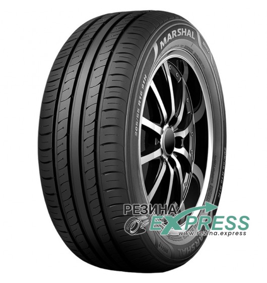 Marshal MH12 185/60 R14 82H