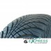 Goodyear Vector 4 Seasons SUV Gen-2 215/55 R18 99V XL