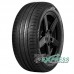 Nokian Hakka Black 2 SUV 235/50 R19 99V