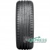 Nokian Hakka Black 2 SUV 295/40 R20 110Y XL