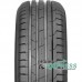 Nokian Hakka Black 2 SUV 265/45 ZR20 108Y XL