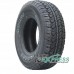 Aplus A929 A/T 265/70 R17 115T