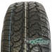 Aplus A929 A/T 265/70 R16 111T