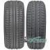 Yokohama BluEarth-Es ES32 175/55 R15 77V