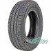 Yokohama BluEarth-Es ES32 215/55 R17 94V