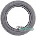 Yokohama BluEarth-Es ES32 175/55 R15 77V