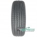 Yokohama BluEarth RV-02 215/65 R16 98H