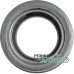 Yokohama BluEarth RV-02 215/65 R16 98H