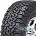 BFGoodrich All-Terrain T/A KO2 235/60 R18 108/104R