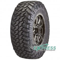 Nitto Trail Grappler M/T 285/75 R16 116/113P