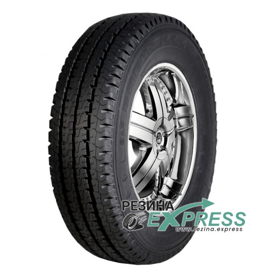 B&P Pneus (наварка) Agis 101 225/70 R15C 112/110R