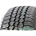 Tristar Sportpower A/T 235/75 R15 109T XL