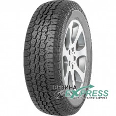 Tristar Sportpower A/T 235/75 R15 109T XL