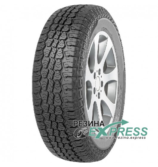 Tristar Sportpower A/T 235/75 R15 109T XL