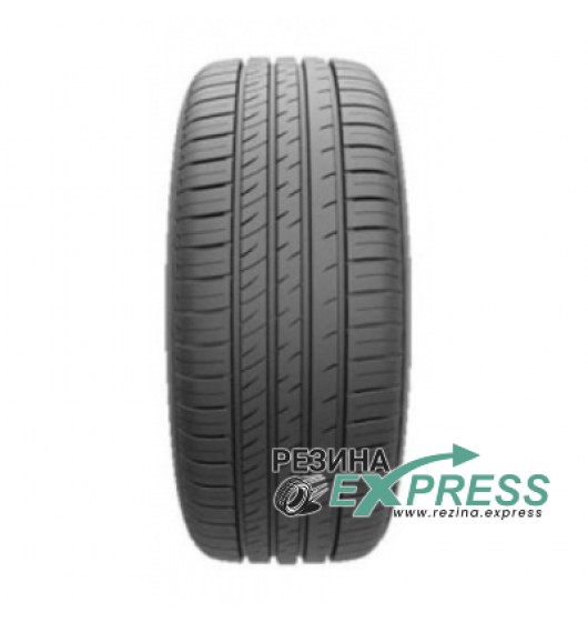 Kumho Ecowing ES31 175/60 R15 81H