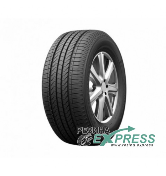 Kapsen RS27 PracticalMax H/T 255/70 R15C 112/110S