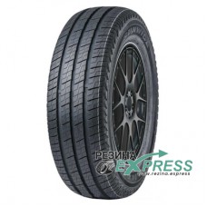 Sunwide Vanmate 195/60 R16C 99/97T