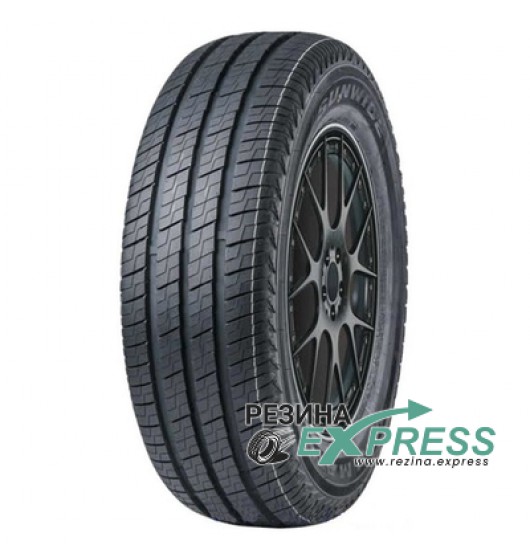 Sunwide Vanmate 225/65 R16C 112/110T