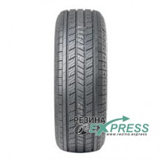 Sunwide Durever 235/75 R15 105H