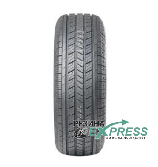 Sunwide Durever 235/75 R15 105H