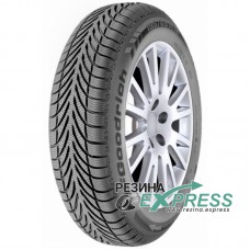 BFGoodrich G-Force Winter 205/55 R16 94V XL