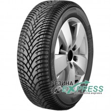 BFGoodrich G-Force Winter 2 185/65 R15 92T XL