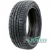 Accelera Iota ST-68 275/45 R21 110W XL