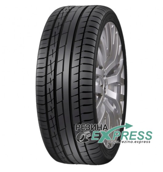 Accelera Iota ST-68 275/45 R21 110W XL