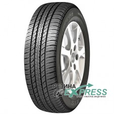 Maxxis MP15 Pragmatra SUV 205/65 R15 94V