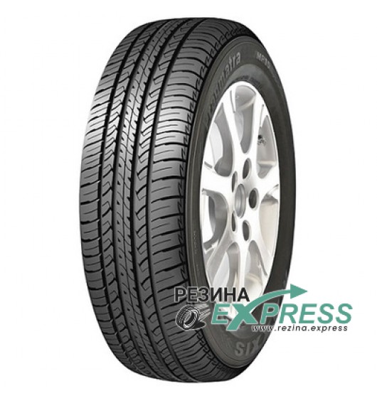 Maxxis MP15 Pragmatra SUV 205/65 R15 94V