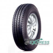 Mazzini Effivan 185/75 R16C 104/102R