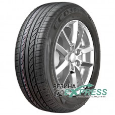 Mazzini Eco307 205/70 R15 96H