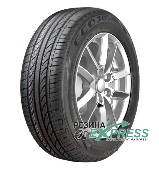 Mazzini Eco307 185/60 R15 88H XL